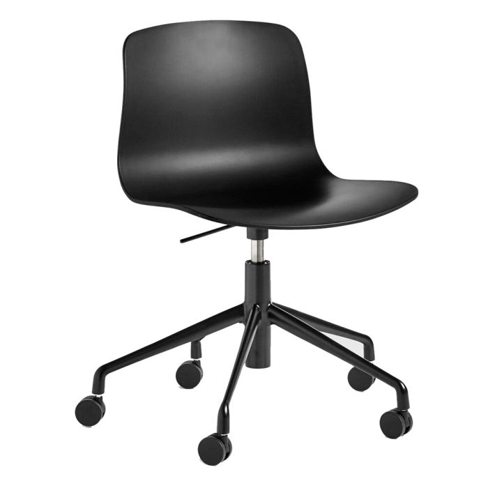HAY About A Chair AAC 50 2.0 