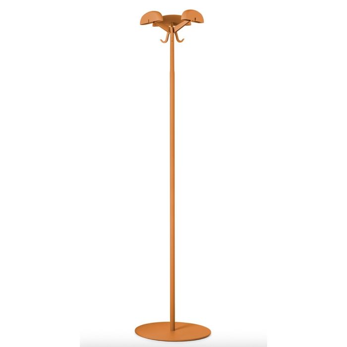 Kartell Alta Tensione Coat Stand
