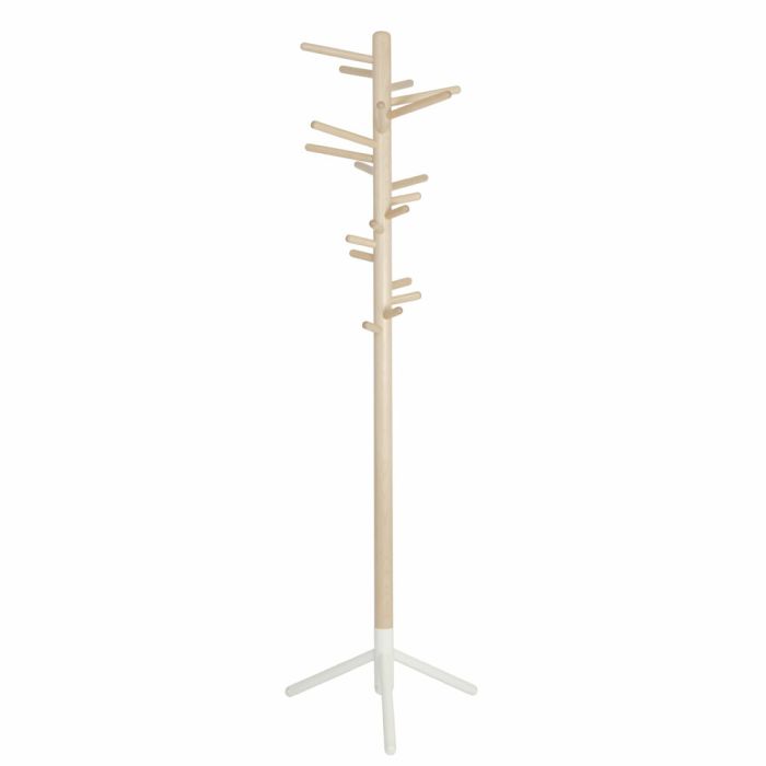 Artek Clothes Tree 160