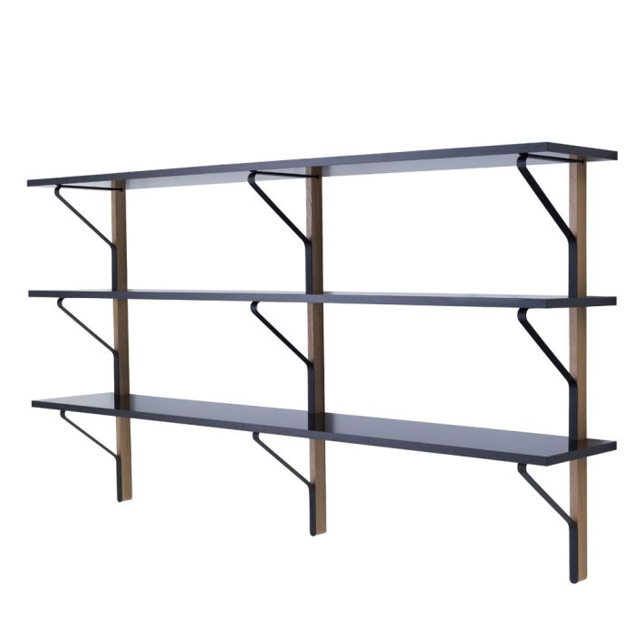 Artek REB 008 Kaari Shelf 
