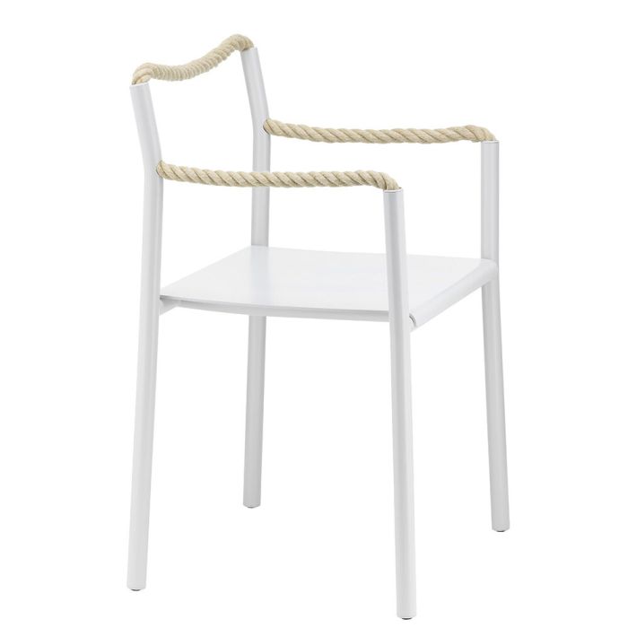 Artek Rope Chair