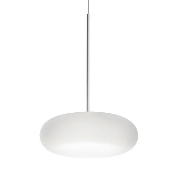 Artemide Itka Suspension Light, 35cm
