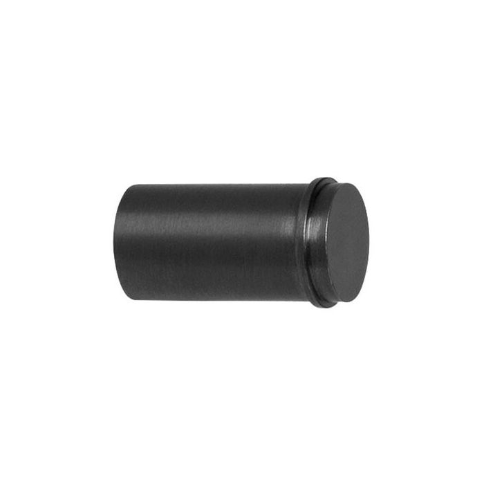Ferm Living Black Hook - Small