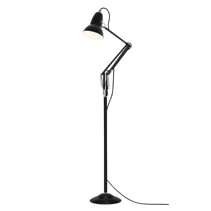 Anglepoise Original 1227 Floor Lamp 