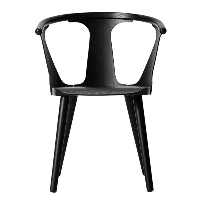 &Tradition In Between SK1 Chair