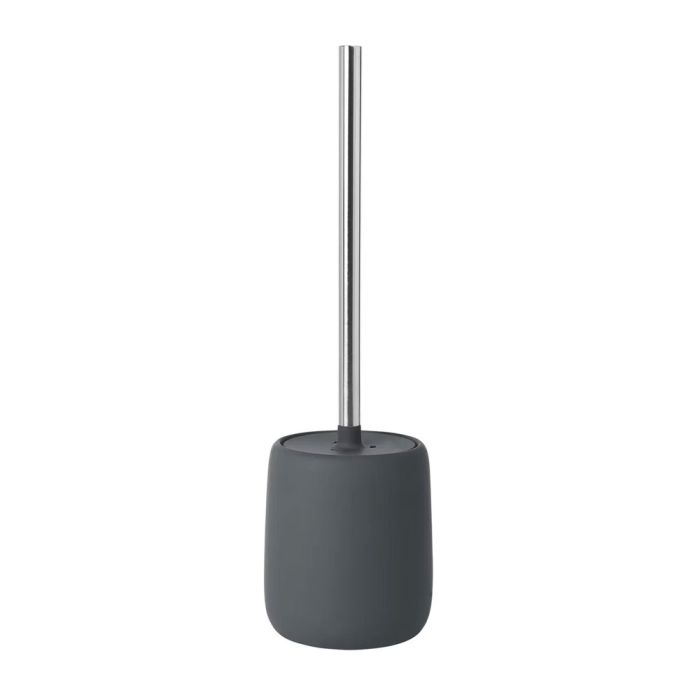 Blomus Sono Toilet Brush - Magnet Grey