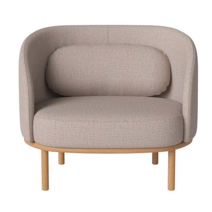Bolia Fuuga Armchair
