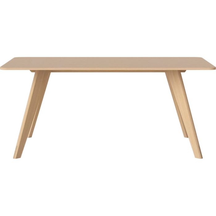 Bolia New Mood Dining Table - Rectangle