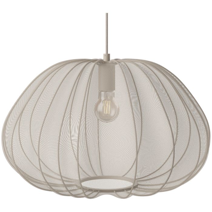 Bolia Balloon Pendant Light, Ø49.5