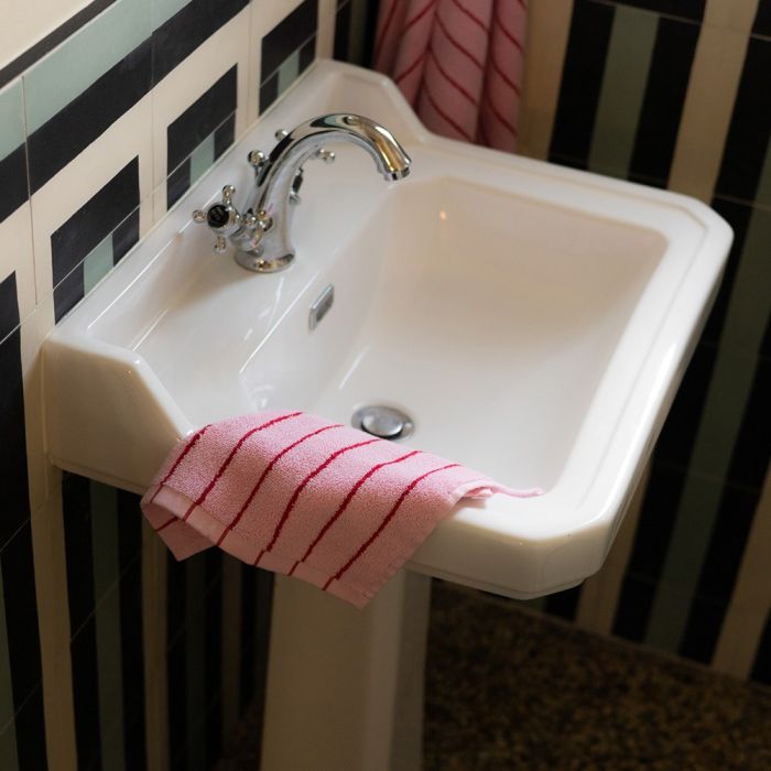 Bongusta Naram Wash Cloth