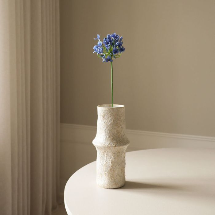 Botane Blue Agapanthus Flower