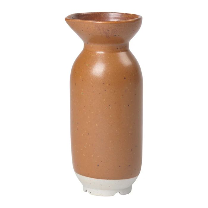 Broste Copenhagen Eli Jug - Caramel Brown