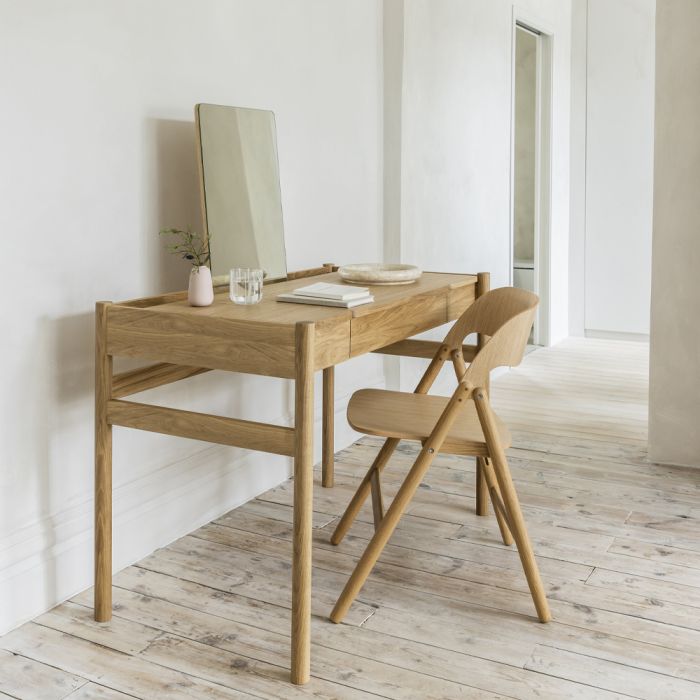 Case Furniture Pala Dressing Table
