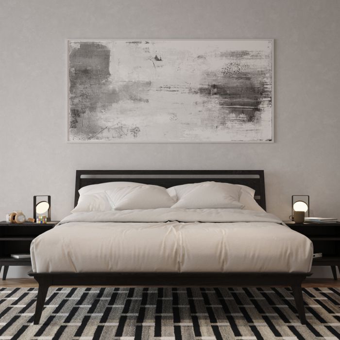 Case Furniture Valentine Bed