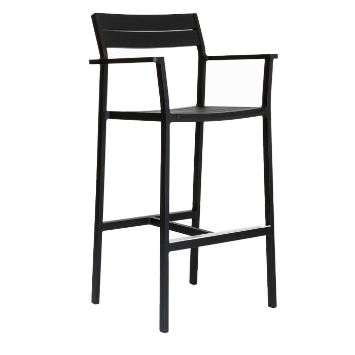 Case Furniture Eos Bar Stool