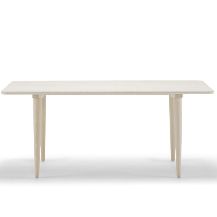 Carl Hansen CH011 Coffee Table