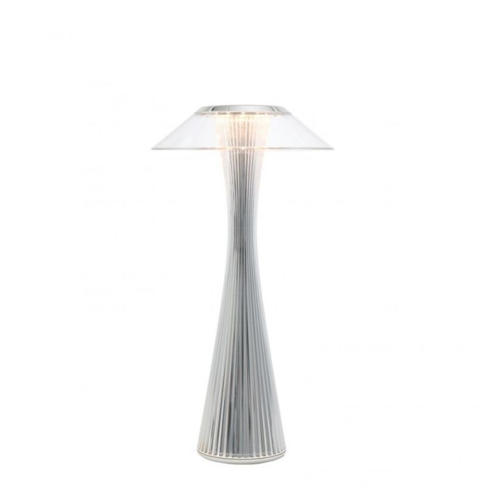 Kartell Space Table Lamp