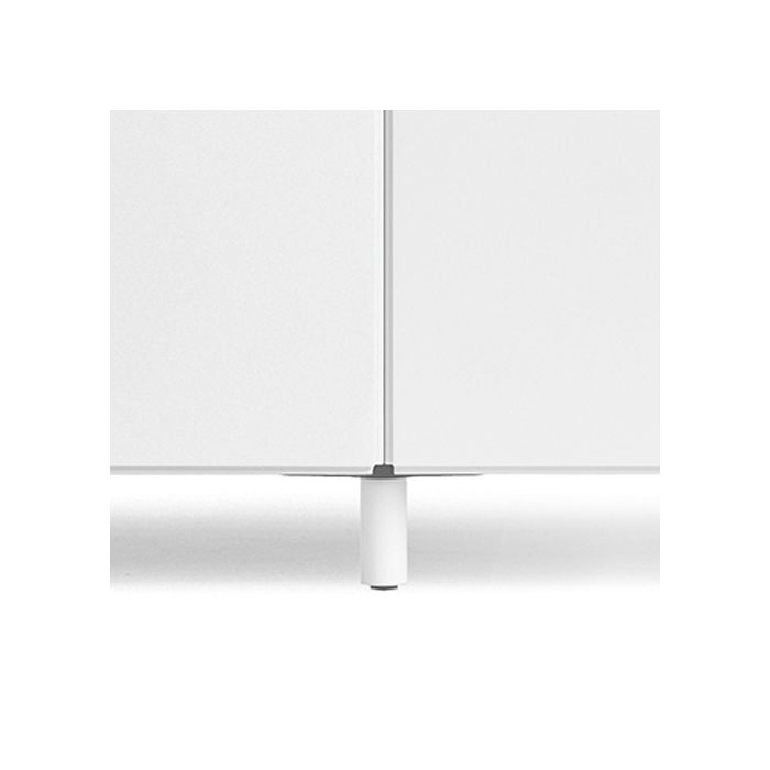 String Relief Connecting Legs