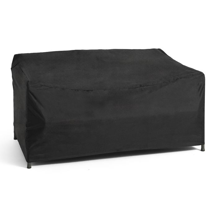 HAY Palissade Furniture Cover