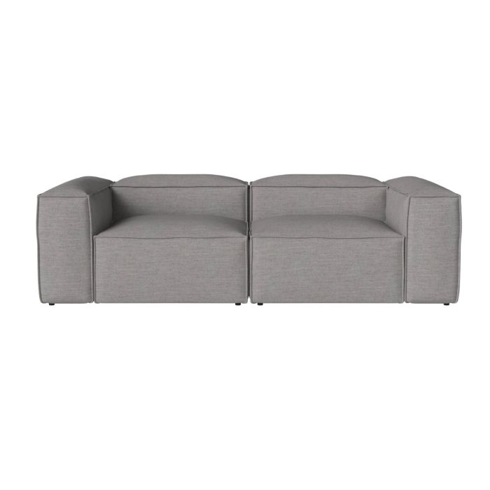 Bolia Cosima Modular Sofa - Depth 100cm