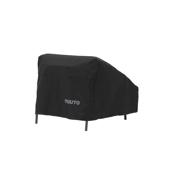 Muuto Settle Outdoor Cover