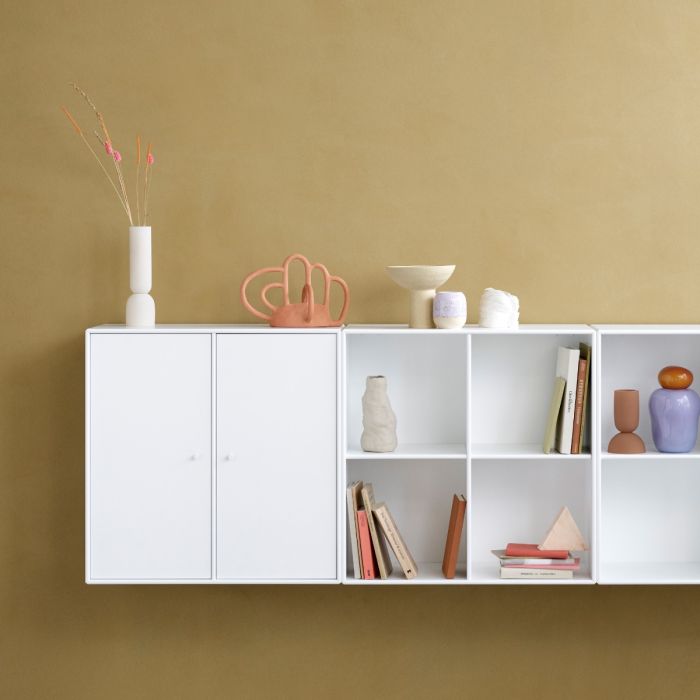 Montana Cover Cabinet 