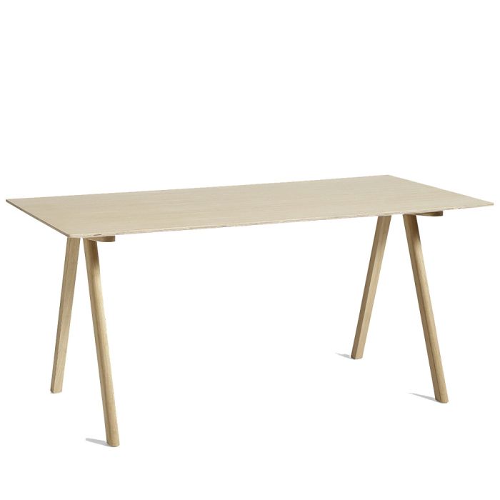 HAY Copenhague CPH10 Table / Desk