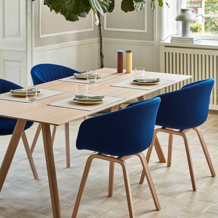 HAY Copenhague CPH30 Table