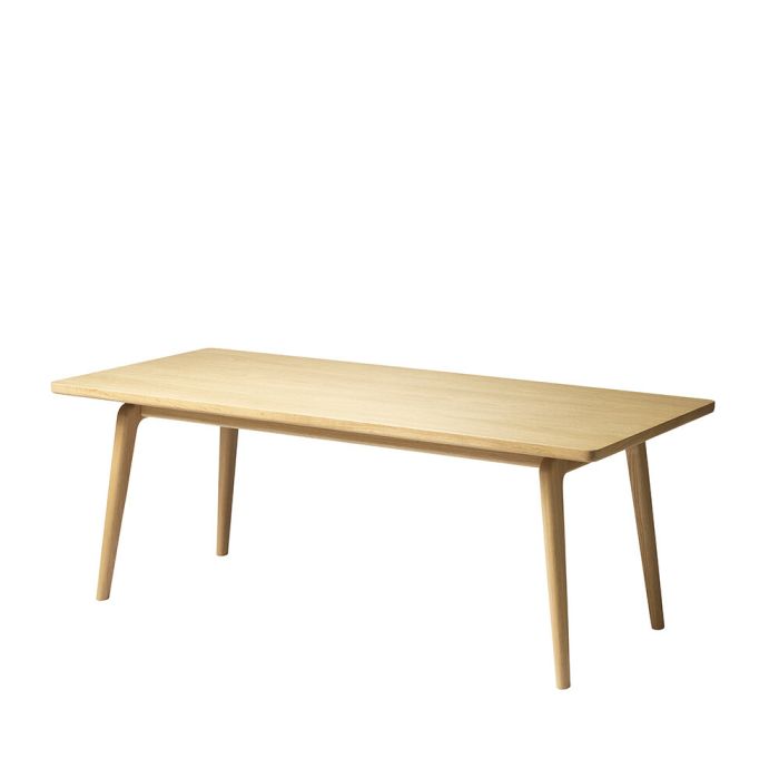 FDB Møbler D104 Åstrup Coffee Table