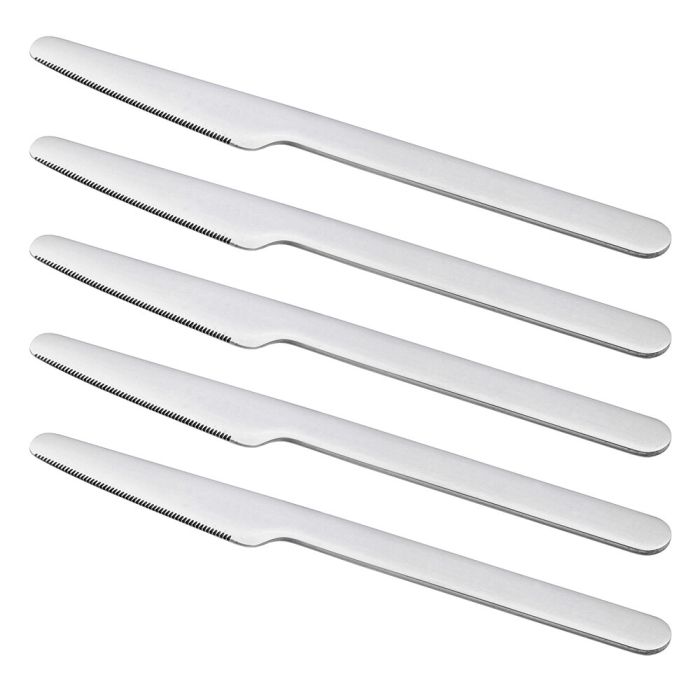 HAY Everyday Knives - Set of 5