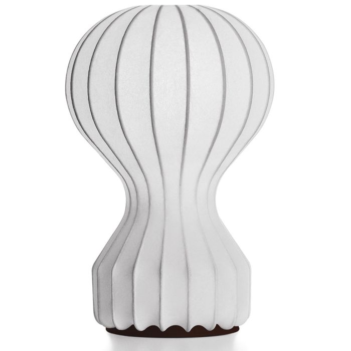 Flos Gatto Table Lamp