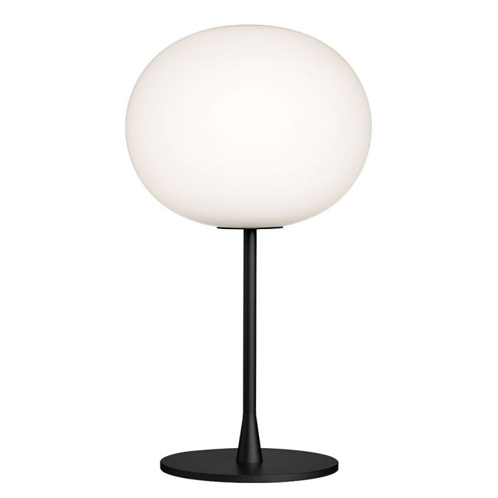 Flos Glo Ball Table Lamp