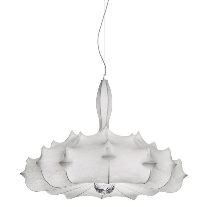 Flos Zeppelin Pendant Light 1