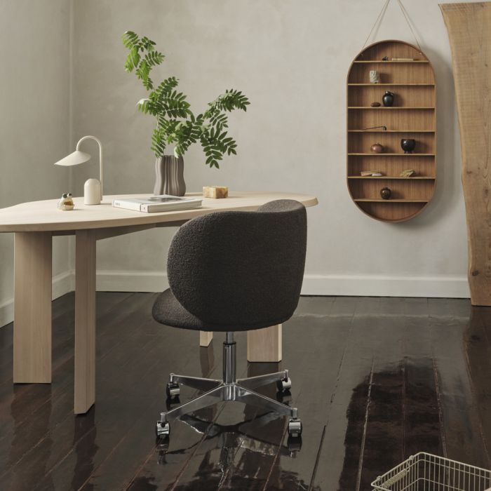 Ferm Living Tarn Desk