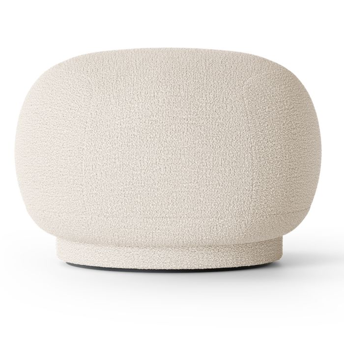 Ferm Living Rico Pouf