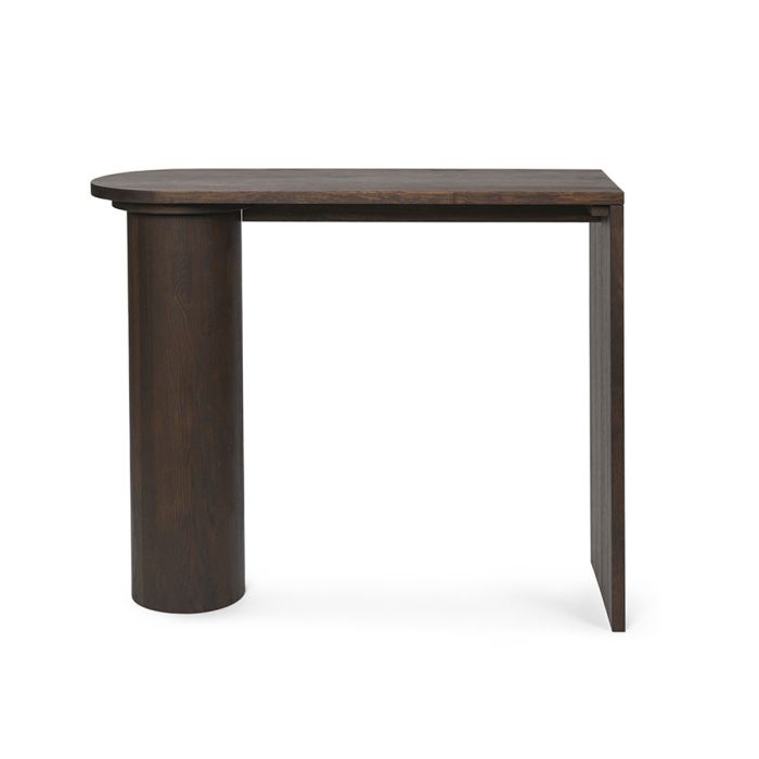 Ferm Living Pylo Console Table