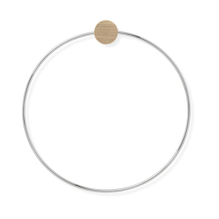 Ferm Living Towel Hanger 