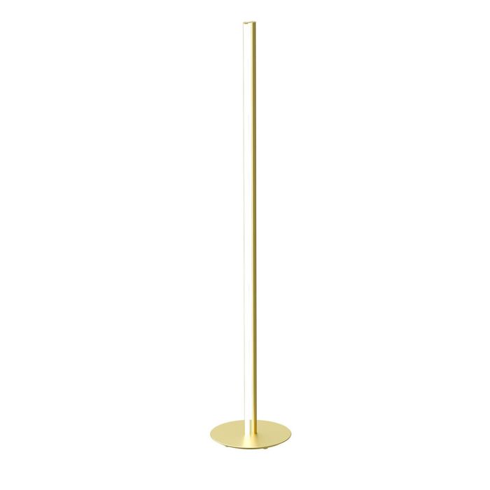 Flos Coordinates F Floor Lamp