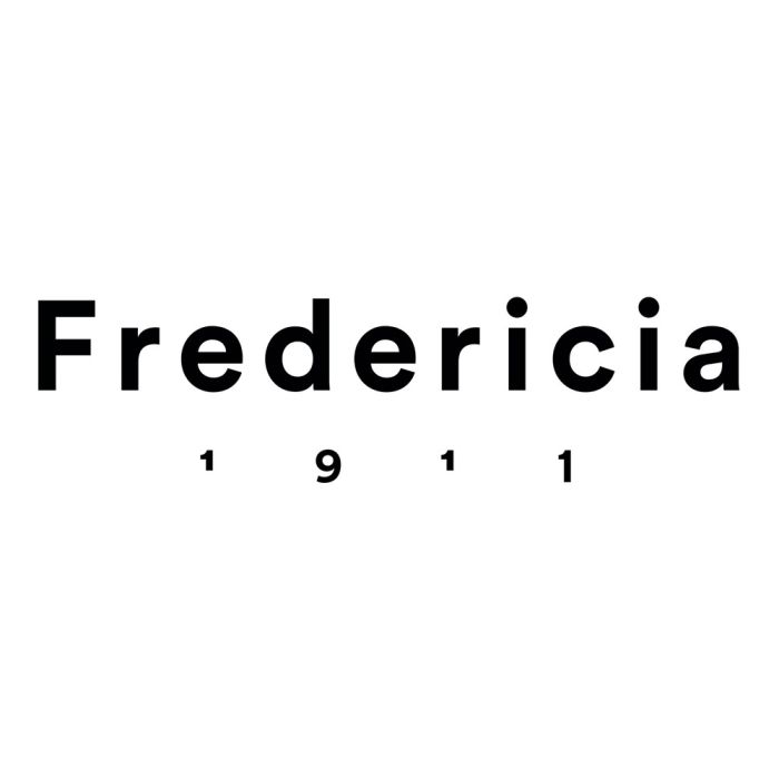 Fredericia Fabric Samples