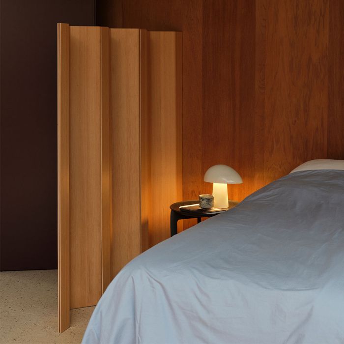 Fritz Hansen PK111 Room Divider