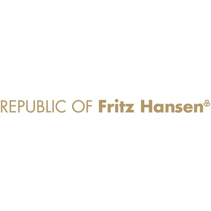 Fritz Hansen Fabric Samples