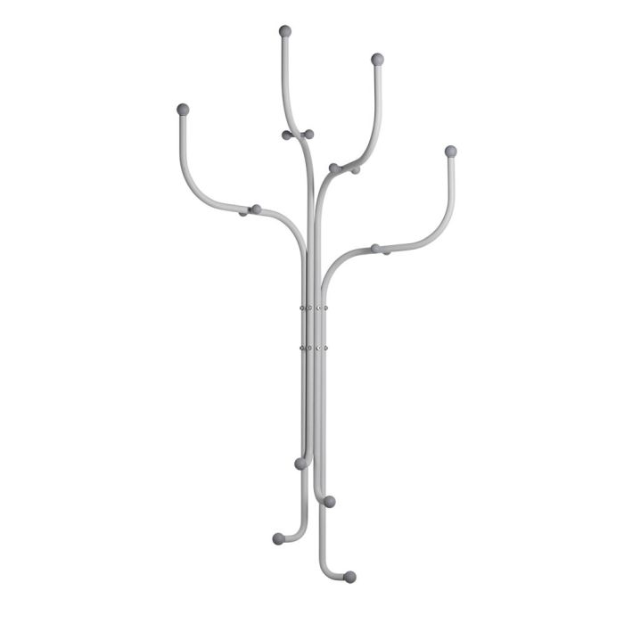 Fritz Hansen Wall Coat Tree