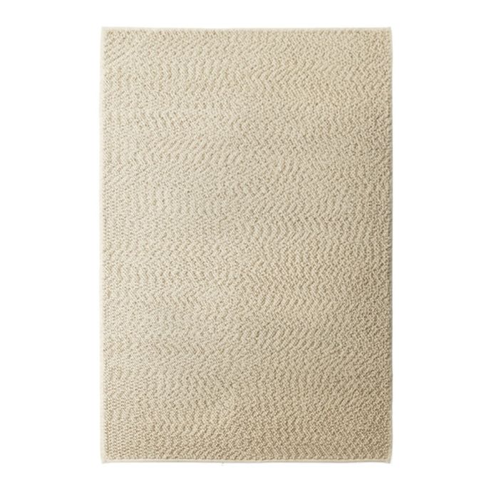 Audo Copenhagen Gravel Rug