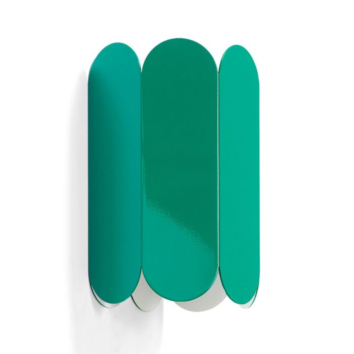 HAY Arcs Wall Sconce
