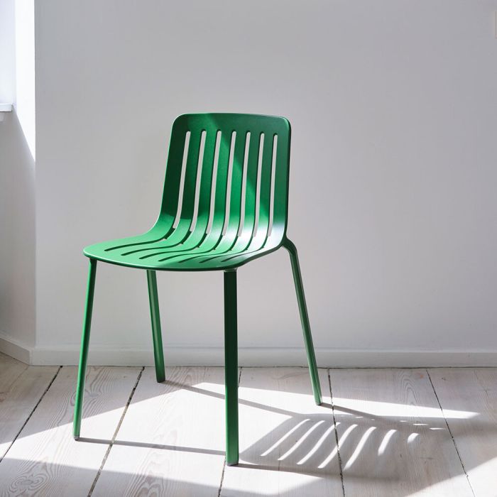 Magis Plato Chair 