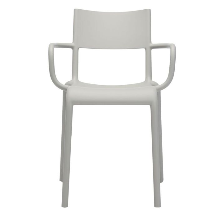 Kartell Generic A Chair