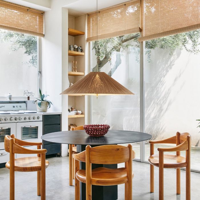 Gubi 1972 Pendant Light