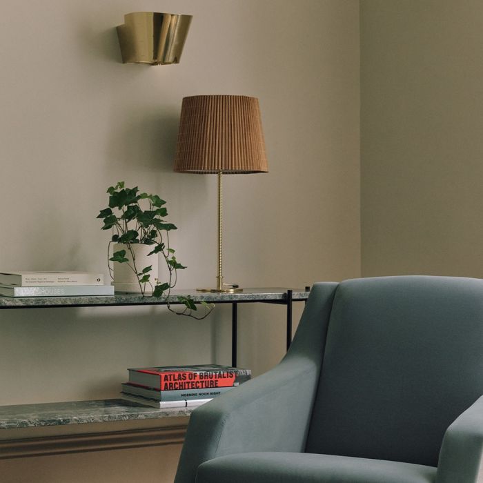 Gubi 9205 Table Lamp