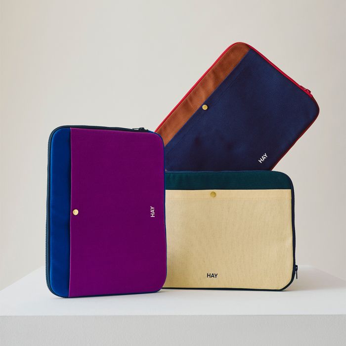 HAY Multi Laptop Cover