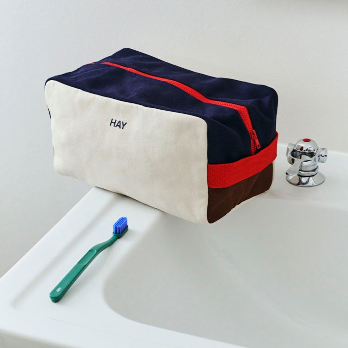 HAY Multi Wash Bag